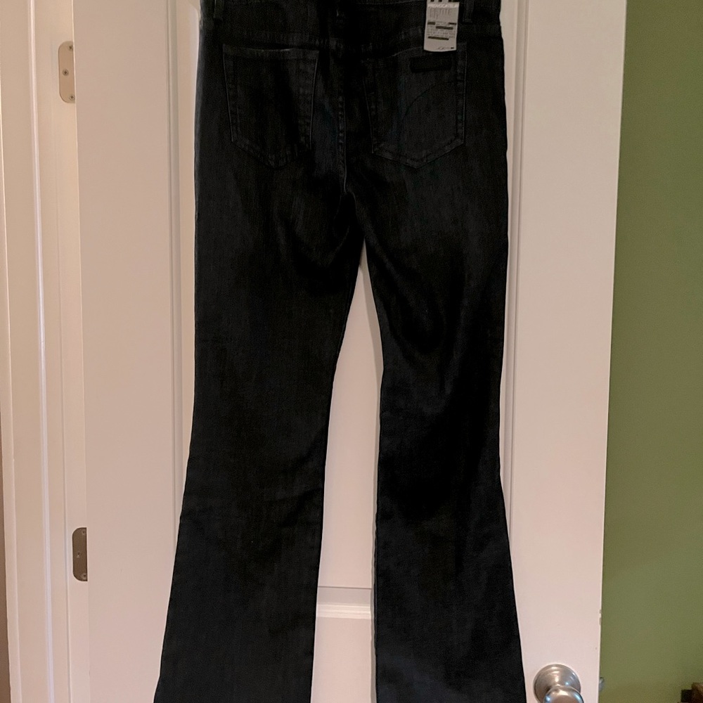 Provocateur Joe’s Jeans
